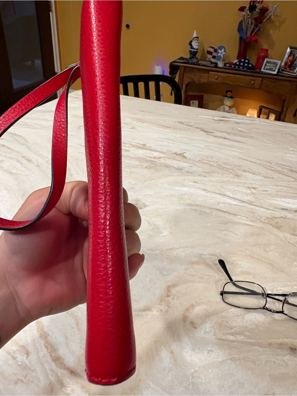 Kate spade wristlet - Picture 5 of 10